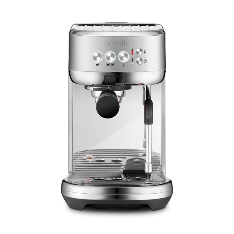 Breville Bambino Plus BES500