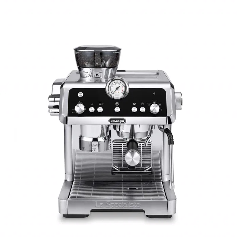 De'Longhi La Specialista Prestigio EC9355M