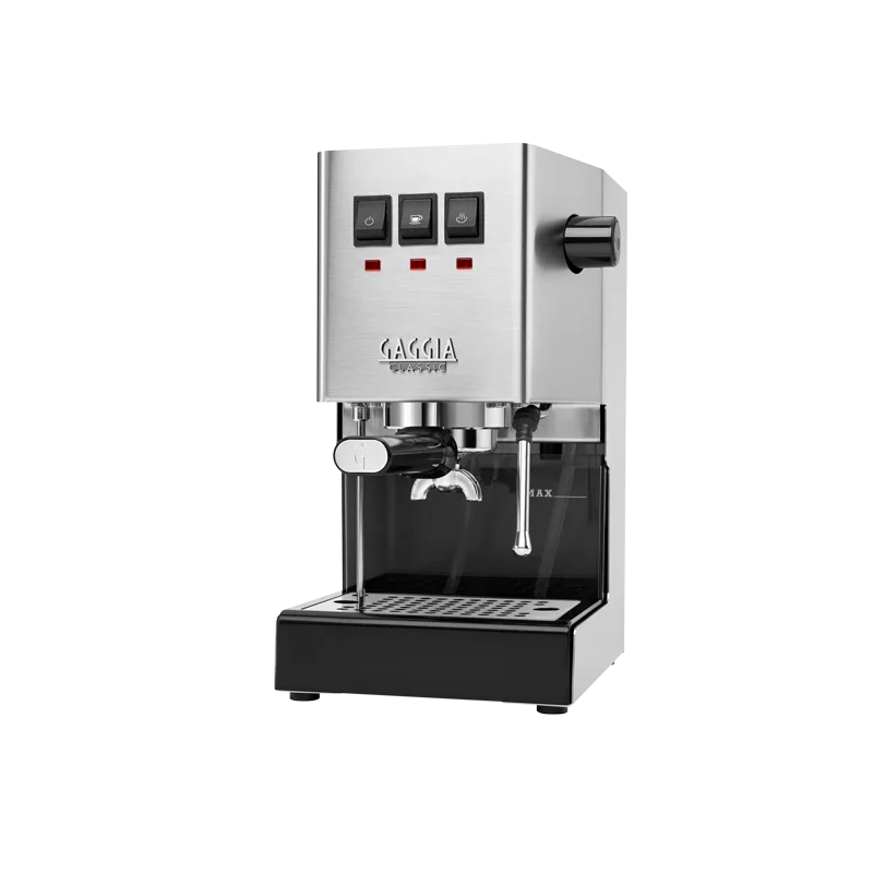 Gaggia Classic Evo Pro E24